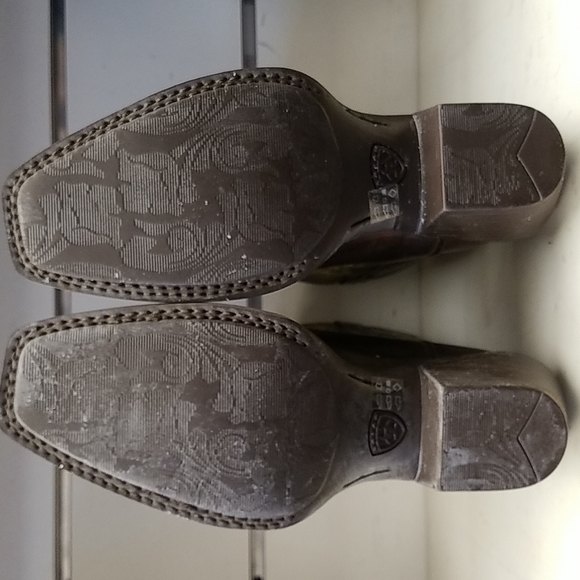 New Womens Legend 10010169 - Picture 7 of 7